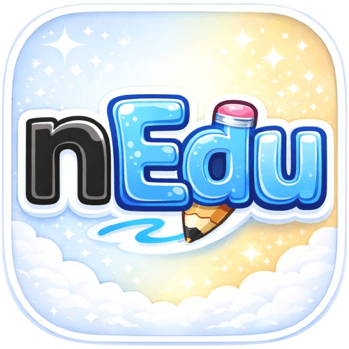 nEdu
